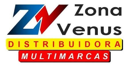 Zona Venus